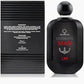 Ultimate Man Eau de Parfum by LXR – 100ml EDP