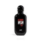 Ultimate Man Eau de Parfum by LXR – 100ml EDP
