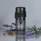 Musamam Black Intense Eau de Parfum by Lattafa – 100ml EDP