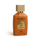 Pride of Arabia Bourbon Vanilla Parfum by LXR – 100ml