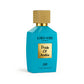 Lord of Fire Paris Parfum by LXR – 100ml