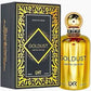 Golddust Limited Edition Extrait de Parfum by LXR – 100ml