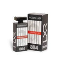 Murshad 804 Absolutely Not Eau de Parfum by LXR – 100ml EDP