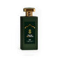 Oud Milaad Extrait de Parfum by LXR – 100ml