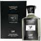 Credo Aventure Extrait de Parfum by LXR – 100ml