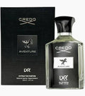 Credo Aventure Extrait de Parfum by LXR – 100ml