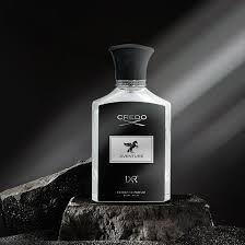 Credo Aventure Extrait de Parfum by LXR – 100ml