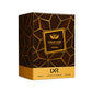 Angelixir Qawha Extrait de Parfum by LXR – 100ml