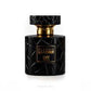 Classic Leather Extrait de Parfum by LXR – 100ml