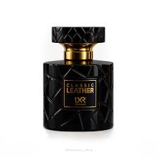 Classic Leather Extrait de Parfum by LXR – 100ml