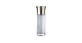 Dangerous Arrogate Eau de Parfum by Assaf – 200ml EDP