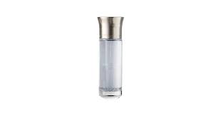 Dangerous Arrogate Eau de Parfum by Assaf – 200ml EDP