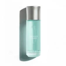 Arrogate Comete Eau de Parfum by Assaf – 200ml EDP