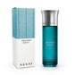 Arrogate Blue Eau de Parfum by Assaf – 200ml EDP