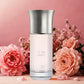 Miss Gris Dance Eau de Parfum by Assaf – 150ml EDP