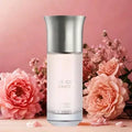 Miss Gris Dance Eau de Parfum by Assaf – 150ml EDP