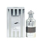 Akhbar Ul Ushaq Eau de Parfum by Ard Al Zaafaran – 100ml EDP