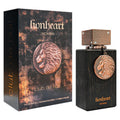Club De Nuit Lionheart Woman Eau de Parfum by Armaf – 100ml EDP