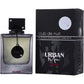 Club De Nuit Urban Man Elixir Eau de Parfum by Armaf – 105ml EDP