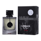 Club De Nuit Urban Man Elixir Eau de Parfum by Armaf – 105ml EDP