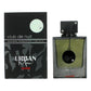 Club De Nuit Urban Man Elixir Eau de Parfum by Armaf – 105ml EDP