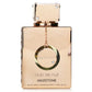Club De Nuit Milestone Eau de Parfum by Armaf – 105ml EDP