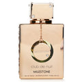 Club De Nuit Milestone Eau de Parfum by Armaf – 105ml EDP