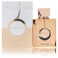 Club De Nuit Milestone Eau de Parfum by Armaf – 105ml EDP
