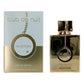 Club De Nuit Milestone Eau de Parfum by Armaf – 105ml EDP