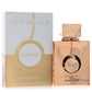 Club De Nuit Milestone Eau de Parfum by Armaf – 105ml EDP