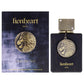 Club De Nuit Lionheart Eau de Parfum by Armaf – 100ml EDP