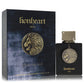 Club De Nuit Lionheart Eau de Parfum by Armaf – 100ml EDP