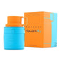 Odyssey Mandarin Sky Limited Edition Eau de Parfum by Armaf – 100ml EDP