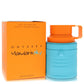 Odyssey Mandarin Sky Limited Edition Eau de Parfum by Armaf – 100ml EDP