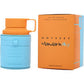 Odyssey Mandarin Sky Limited Edition Eau de Parfum by Armaf – 100ml EDP