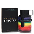 Odyssey Spectra Rainbow Edition Eau de Parfum by Armaf – 100ml EDP