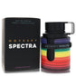 Odyssey Spectra Rainbow Edition Eau de Parfum by Armaf – 100ml EDP