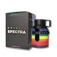 Odyssey Spectra Rainbow Edition Eau de Parfum by Armaf – 100ml EDP
