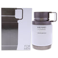 Odyssey White Edition Eau de Parfum by Armaf – 100ml EDP