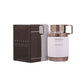 Odyssey White Edition Eau de Parfum by Armaf – 100ml EDP