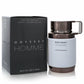 Odyssey White Edition Eau de Parfum by Armaf – 100ml EDP