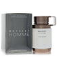 Odyssey White Edition Eau de Parfum by Armaf – 100ml EDP