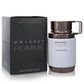 Odyssey White Edition Eau de Parfum by Armaf – 100ml EDP