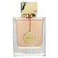 Club De Nuit For Woman Eau de Parfum by Armaf – 105ml EDP