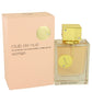 Club De Nuit For Woman Eau de Parfum by Armaf – 105ml EDP