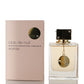 Club De Nuit For Woman Eau de Parfum by Armaf – 105ml EDP