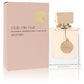 Club De Nuit For Woman Eau de Parfum by Armaf – 105ml EDP