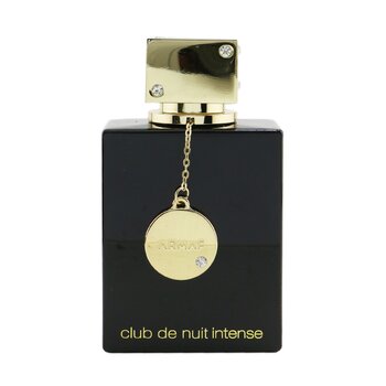 Club De Nuit Intense For Women Eau de Parfum by Armaf – 105ml EDP