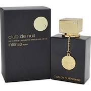 Club De Nuit Intense For Women Eau de Parfum by Armaf – 105ml EDP
