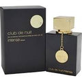 Club De Nuit Intense For Women Eau de Parfum by Armaf – 105ml EDP